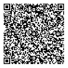 こういう夫とこれからどうしたらQRコード