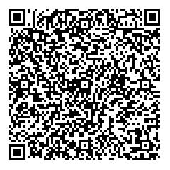 これって普通？姑のことQRコード