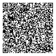 ご主人と一緒にやっていることってなんですかQRコード