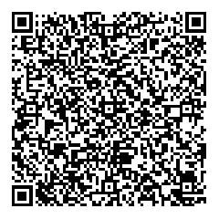ご主人は両親を連れて出かけていますかQRコード
