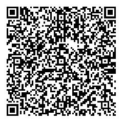 じゃあ誰に相談したらいいの〓QRコード