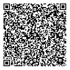 ちょっと疲れたので、吐き出させてくださいQRコード