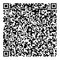 どうしたらいいかわからない(長文です)QRコード