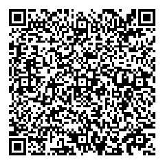 どうしようもない旦那QRコード