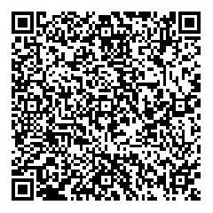 どうすれば？QRコード