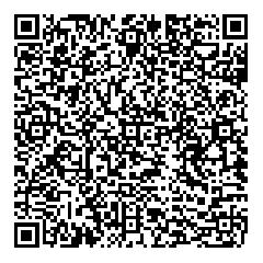 どうやったら夫と仲良くなれるのかなQRコード