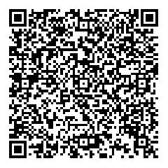 なぜ？QRコード
