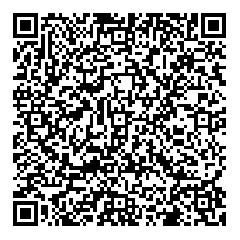 やっぱりおかしいQRコード