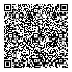 よくわからないQRコード