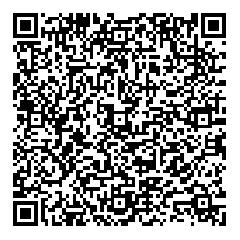 ダンナのことQRコード