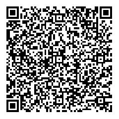 主人が働いてくれないQRコード