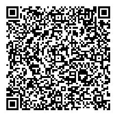 今時QRコード