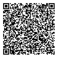 会いたいQRコード