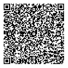 会いたいのハートさんへQRコード