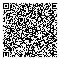 何度言っても改善されないQRコード