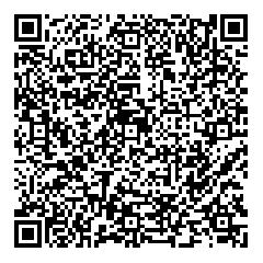 倦怠期QRコード