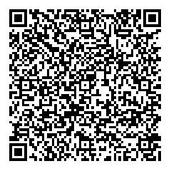兄嫁の対応に悩み。。QRコード