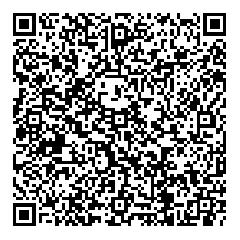 別居経験者の方いますか？QRコード