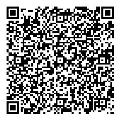 単身赴任の生活設計QRコード