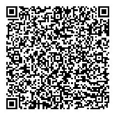 同居うんざり（愚痴らせて）QRコード