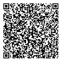 同居されてる方に質問ですQRコード