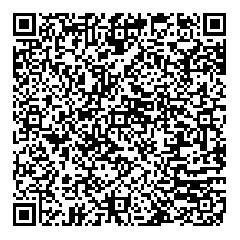 夫との関係（モラハラ夫の改善策)QRコード