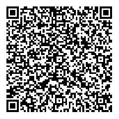 夫と普通に会話したいQRコード