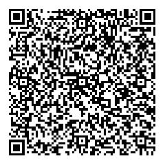 夫にうんざり（長文です）QRコード
