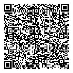 夫に言い返せないQRコード
