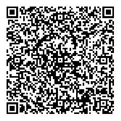 夫の家族を助けなくていい？QRコード