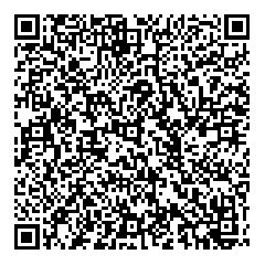 夫の暴言どう思いますか？QRコード