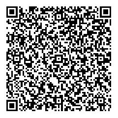 妊娠してから彼の性癖が変わりました??QRコード