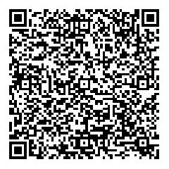 姑さんが認知症？QRコード