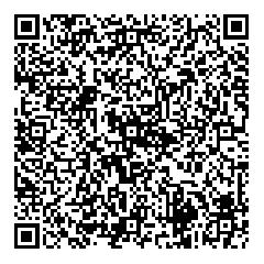 姑と距離を保ちたいのですが・・・QRコード