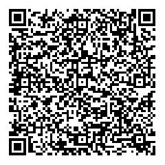 嫁と姑の関係は？QRコード
