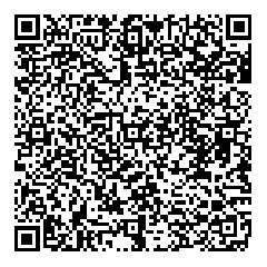 嫁の実家に世話になるのは・・・QRコード