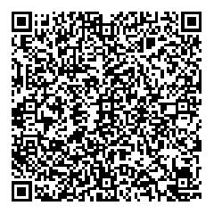 子供がいる？いない？で違うよね・・・QRコード