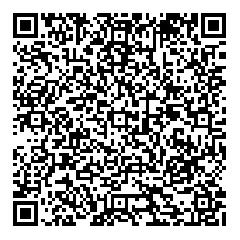 子供についてQRコード