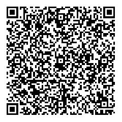子供の相談をしても私が怒られるQRコード