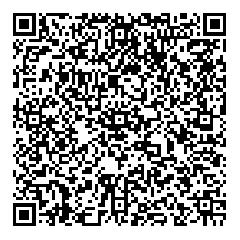 子供の貯金に手を出した…QRコード
