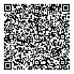 子供好きの夫QRコード