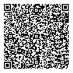 実の母なんですが・・・。QRコード
