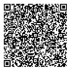 実家から別居したいのに・・・QRコード