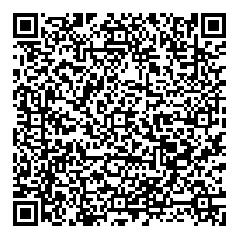 将来離婚したいQRコード