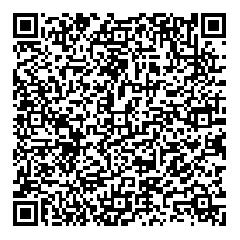 性格の悪い嫁QRコード