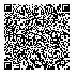 悪意の遺棄とは・・・QRコード