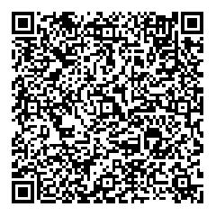 日給QRコード