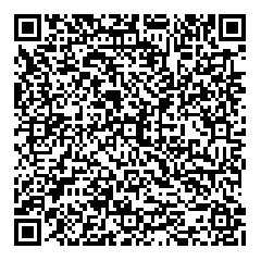 旦那か？子どもか？QRコード