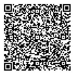 旦那が何もしないQRコード