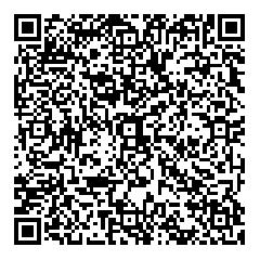 旦那が理解出来ないQRコード
